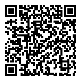 R2客户端二维码