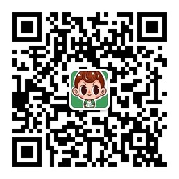 扫描二维码<br/>关注R2微信