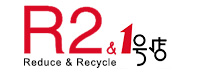 R2商城